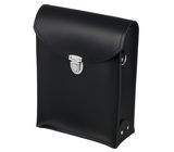 Bold 0304 Marching Sheet Bag