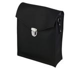 Bold 0300a Marching Sheet Bag