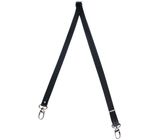 Bold 0301a Shoulder Strap FLS