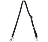 Bold 0305 Shoulder Strap GLW