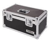 Flyht Pro Case Universal Soft Divider