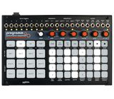 cre8audio Programm
