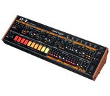 Behringer JT-2