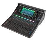 Allen & Heath SQ5+
