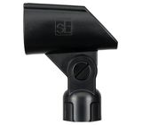 SE Electronics MC03 Microphone Clip