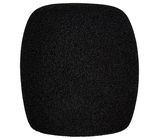 SE Electronics WS07 Windscreen