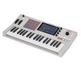 AKAI Professional MPC Key 37 G2