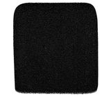 SE Electronics WS44 Windscreen