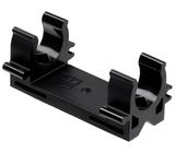 SE Electronics DM Proclip