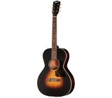 Gibson L-00 Century 12-Fret VS