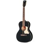 Gibson L-00 Century 12-Fret EB