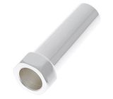 JK Adapter Cornet - Trumpet