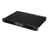 DAP-Audio SI 4-900