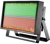 Eurolite LED Super PIX Strobe 864 Panel