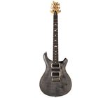 PRS CE 24 LTD Faded Gray Black