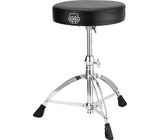 Mapex MXT660 Drum Throne