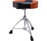Mapex MXT855BR Drum Throne Brown