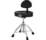 Mapex MXT875 Drum Throne