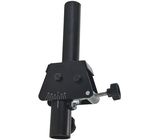 Euromet Tilting System