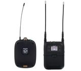 Shure SLXD15 H56