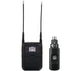 Shure SLXD35 H56