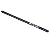 Thomann Pencil / Bleistift