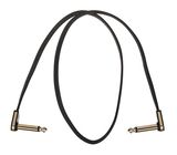 EBS PG-78 Flat Patch Cable Gold