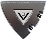 V3 Sound Accordion Master Pro