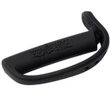 Ernie Ball Flex Capo Black