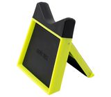 Ernie Ball Neck Rest