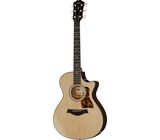 Taylor 412ce Next Generation