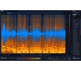 iZotope RX 12 Standard EDU