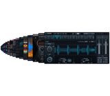 iZotope Music Prod. Suite 9 EDU