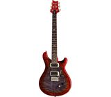 PRS SE Custom 24-08 CG