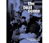 Reel Art Press The Beat Scene