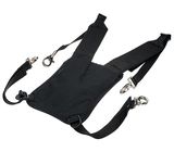 Rudolf Schwarz Strap Bass Drum