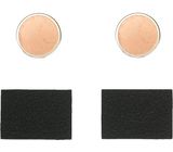 Rumberger MH magnetic mount