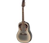 Adamas 1687-AG-G 50th Anni DNC LTD
