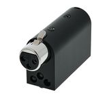 Optogate PB-05 D
