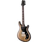 PRS Wood Library S2 Vela LTD NSB