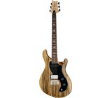 PRS Wood Library S2 Vela LTD N