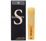 ReedGeek Sanborn Signature Alto Sax M