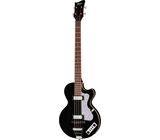Höfner Club Bass Ignition BK