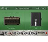 Universal Audio Enigmatic 82 Overdrive Special