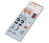 Teenage Engineering EP-136 K.O. Sidekick