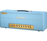 Marshall 1959BJA Billie Joe Armstrong