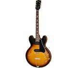 Gibson 1962 ES-330 Reissue VB