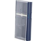 Vandoren Reed Case Quadpack Universal