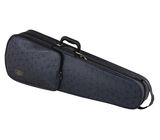 Jakob Winter JWC 3018 SP BL Violin Case 4/4