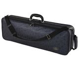 Jakob Winter JWC 360 SP BL Violin Case 4/4